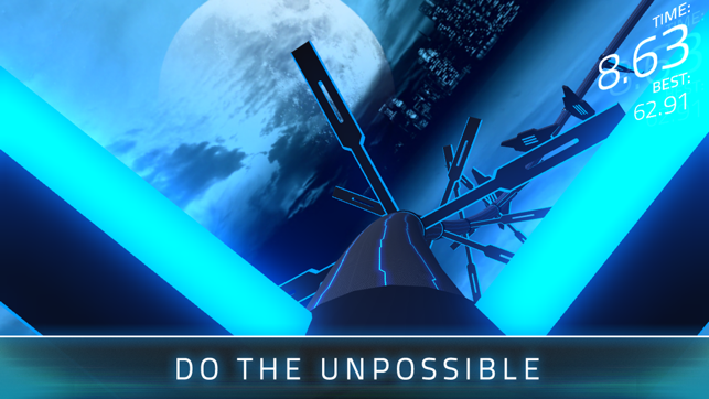 Unpossible(圖2)-速報App