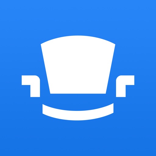 SeatGeek – Tickets to Sports, Concerts & Broadway