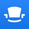 SeatGeek is the easiest way to find great deals on tickets to thousands of sporting events, concerts, and Broadway shows