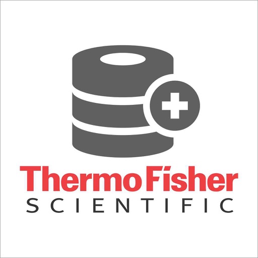 Thermo Fisher Scientific