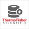 Get connected with Thermo Fisher South-Asia Events happening throughout the year