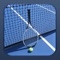 The most advanced tennis score keeping system on the App Store™