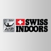 Swiss Indoors