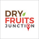 Dry Fruits Junction