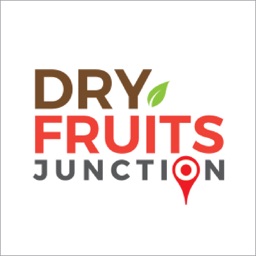 Dry Fruits Junction