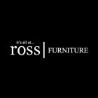 Top 19 Business Apps Like Ross Furniture - Best Alternatives