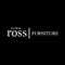 Ross Furniture