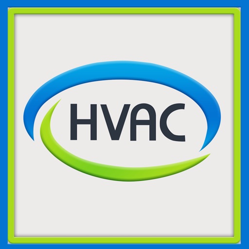 HVAC - A Quality HVAC Service