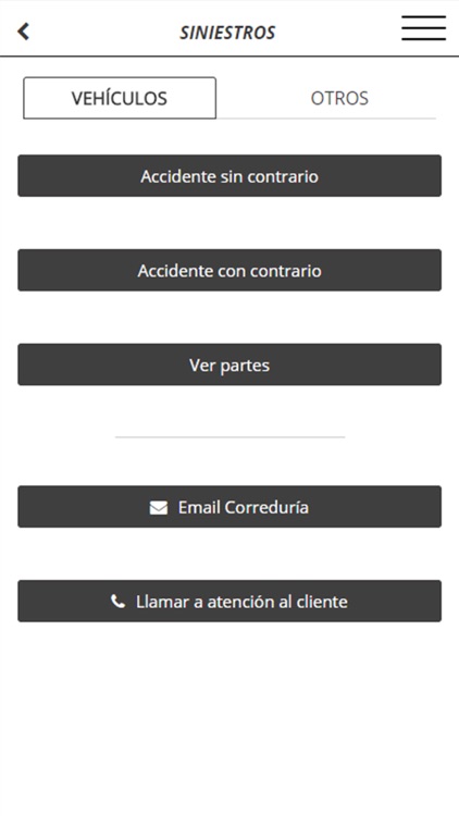 PROTEGO ASESOR DE SEGUROS screenshot-3