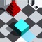 Roll The Block Bar is a very interesting puzzle game, puzzle lovers will surely love the game