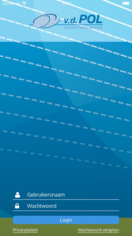 Van de Pol Dienstverlening