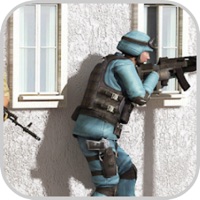 Mafia Clash: Shooting Enemy pour PC