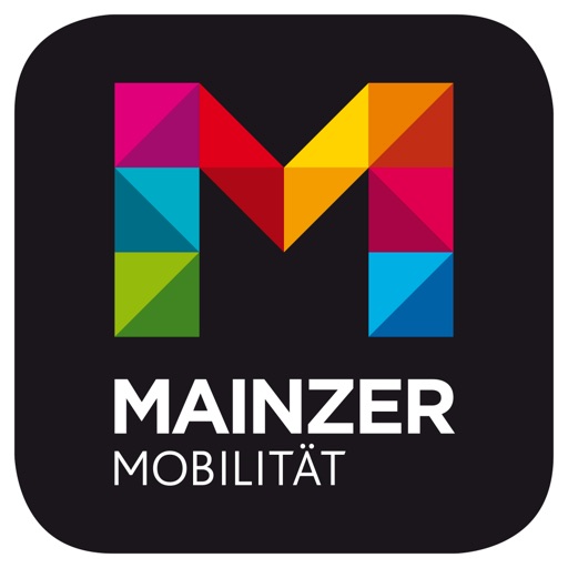 MAINZIGARTIG MOBIL iOS App