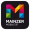 Mit der App MAINZIGARTIG MOBIL können Sie die Abfahrtszeiten Ihrer Haltestellen und Ihrer Linien in Mainz jederzeit abrufen