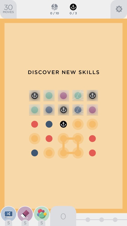 Two Dots screenshot-2