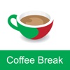 Italian - Coffee Break