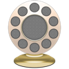 LadioCast