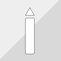 Today's... - 그림 일기, 일기장