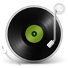 Young Music FM - offline music