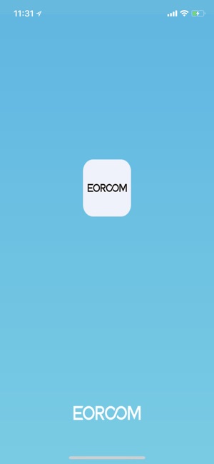 EOROOM