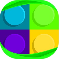 Activities of Bounce Blocks Challenge Game