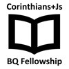 Study-Pro BQF Corinthians+Js