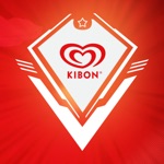 Convenção Kibon