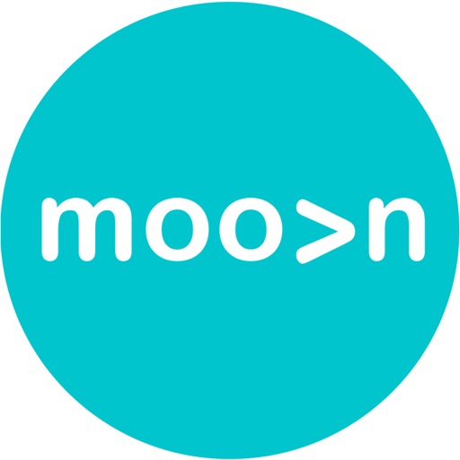 Moovn