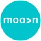 Moovn provides an application that enables you to book a ride on demand