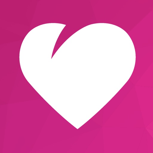 Crush'd - Video Chat Dating iOS App