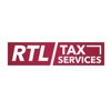 RTL Tax Services