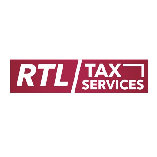 RTL Tax Services