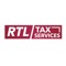 This app allows you to learn about and get into communication with RTL Tax Services