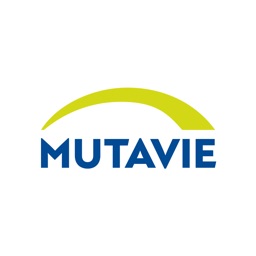 MUTAVIE