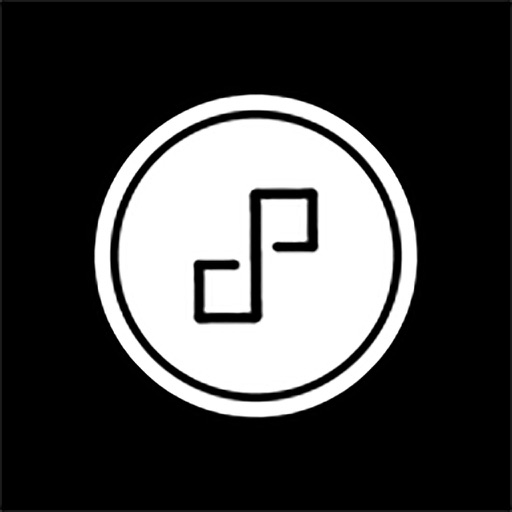 Directorpoint