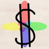 かんたん資産管理 - Asset Management