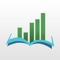 Comprehensive summaries of the best business books now available to subscribers in a free app