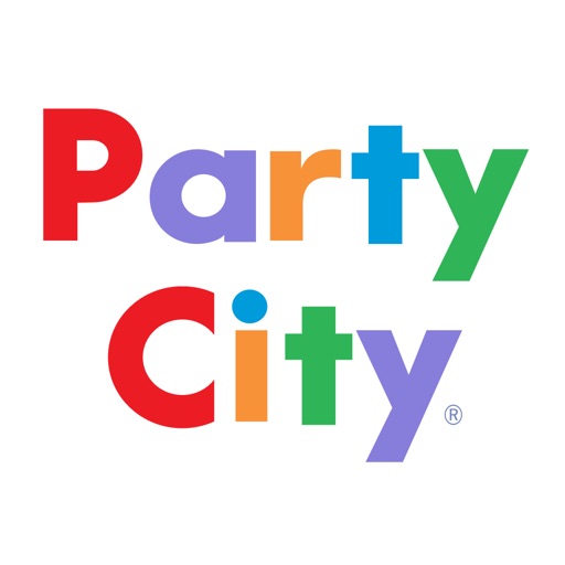 Party City