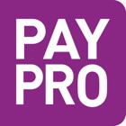 Top 10 Finance Apps Like PayPro - Best Alternatives