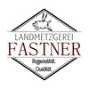 Metzgerei Fastner