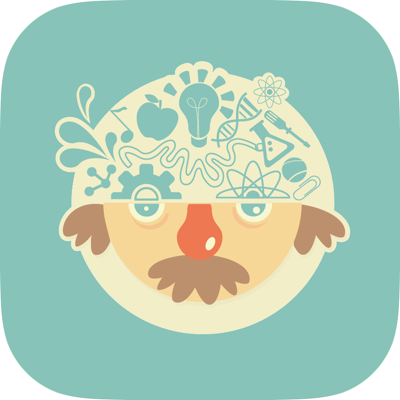 Omnibus - Quiz Wiedzy