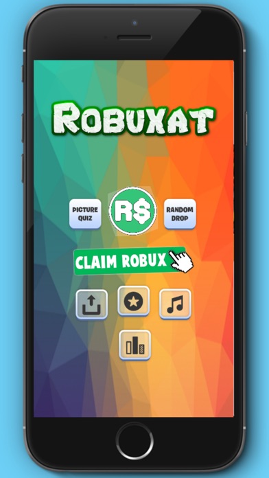 Top 10 Apps Like Roblox For Iphone Ipad - note this is an unofficial fan made roblox trivia app and has no affiliation with roblox corporation are you a huge fan of roblox