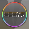 Drone Spotz