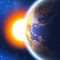 Meet the wonderful 3D Earth