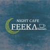 NIGHT-CAFE-FEEKA