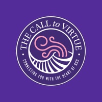 The Call to Virtue