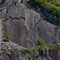 A select guidebook for rock climbing in North Wales by Mark Reeves, published on theSend topo app platform