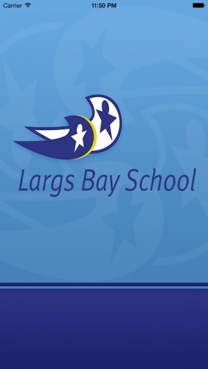 Largs Bay School - Skoolbag(圖1)-速報App