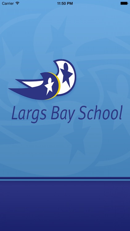 Largs Bay School - Skoolbag