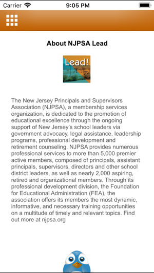 NJPSA Lead(圖4)-速報App